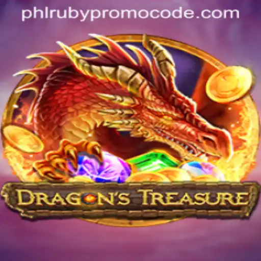 Discover the Excitement of DragonsTreasure