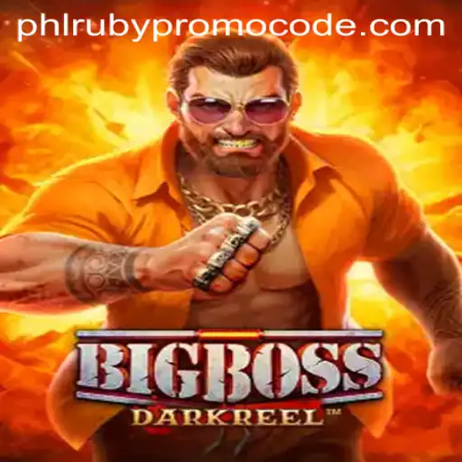 Discover BigBoss: A Thrilling Journey into the Gaming World