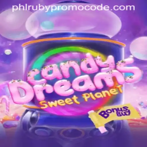 Exploring the World of CandyDreamsSweetPlanet and the Latest Phlruby Promo Code
