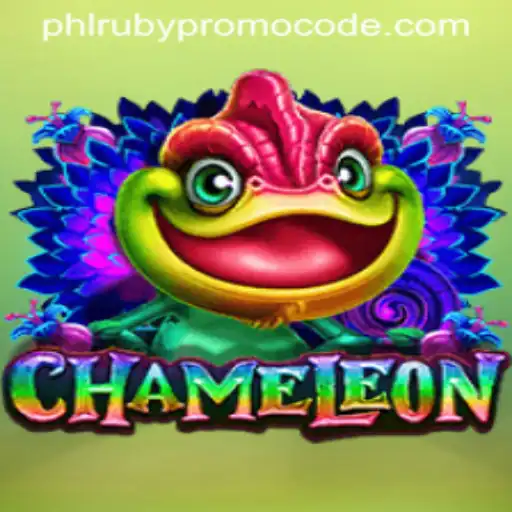 Chameleon Game: An Intriguing Adventure with Phlruby Promo Code