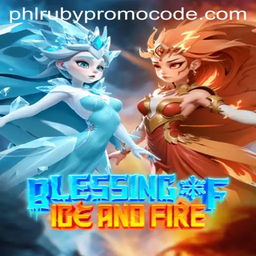 Blessing of Ice and Fire: A Comprehensive Guide