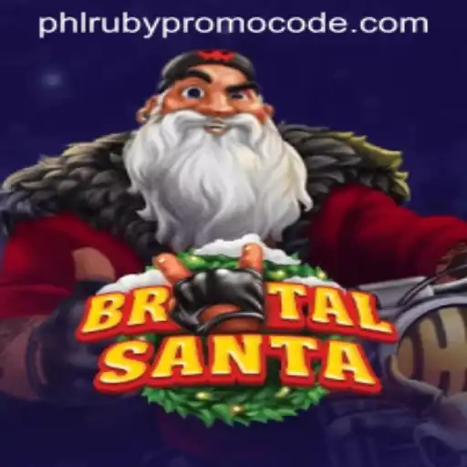 BrutalSanta Unleashes Holiday Mayhem