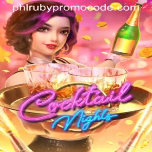 Unveiling the Vibrant World of CocktailNights: A Comprehensive Guide