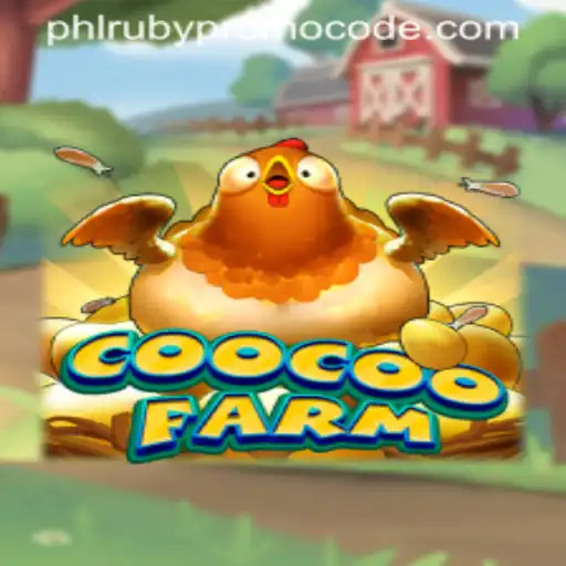 Exploring CooCooFarm: A Thrilling World of Virtual Farming