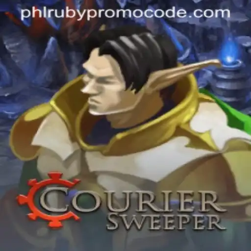 Discover the Thrills of CourierSweeper: A Unique Gaming Experience