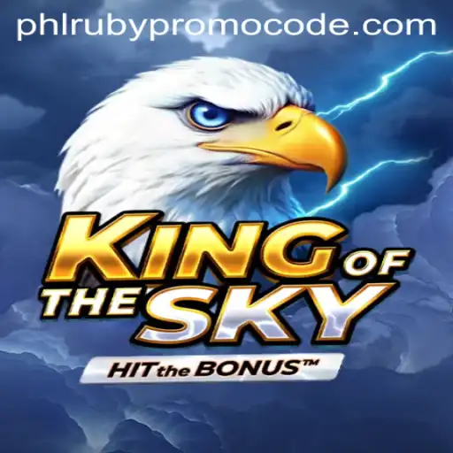 Dive into the Adventures of KingOfTheSky