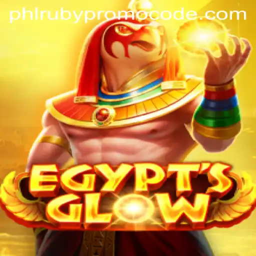 Exploring the Mystical World of EgyptsGlow: A Game of Ancient Wonders