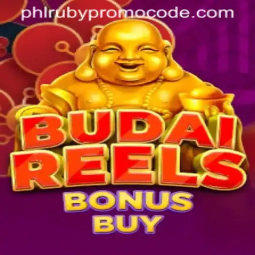 Exploring Budai Reels Bonus Buy