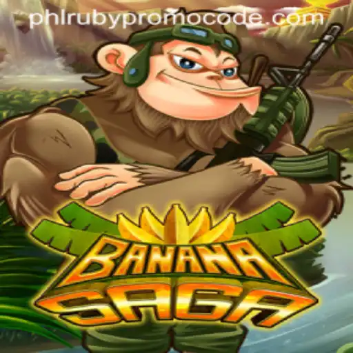 Exploring BananaSaga and Its Exciting Features