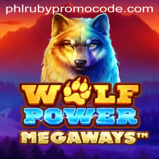 Explore WolfPowerMega: A Thrilling Gaming Experience