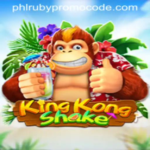 Exploring KingKongShake: A New Adventure