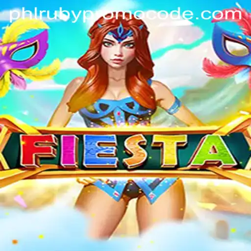 Explore the Exciting World of Fiesta: Your Ultimate Guide to Gameplay and Promotions