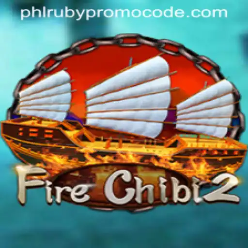 Discover the Thrilling World of FireChibi2 and Unlock Hidden Rewards with phlruby Promo Code