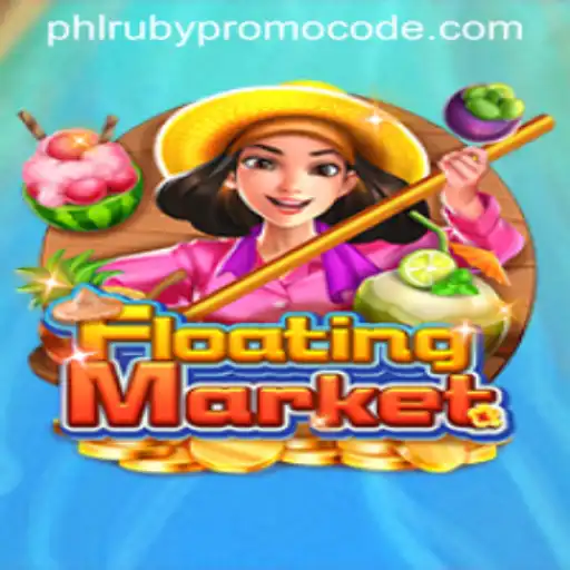 Unveiling the Magic of Floating Market