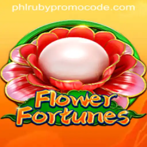 Explore FlowerFortunes: A Deep Dive into the Game and PhlRuby Promo Code