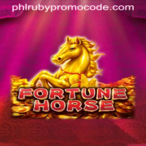 Exploring FortuneHorse: A Comprehensive Guide to Gameplay and Rules