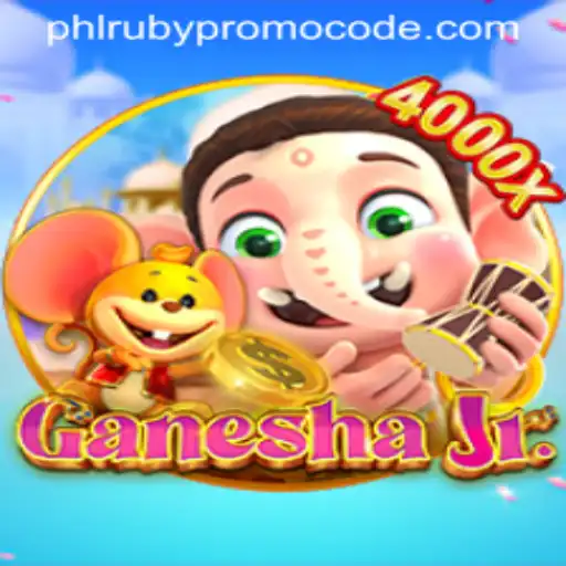 Unlock the Charm of GaneshaJr with Exclusive Promo Codes: An In-Depth Guide