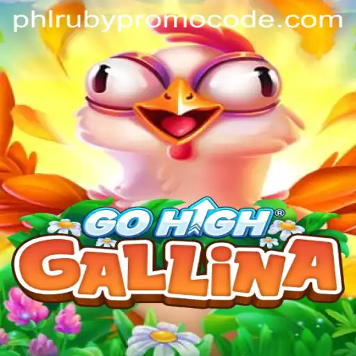 Discover GoHighGallina: The New Sensation in Gaming