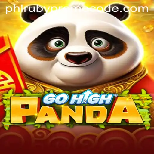Discover the Exciting World of GoHighPanda: An In-Depth Guide