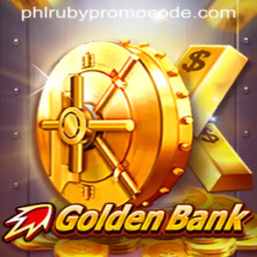 Delve into the World of GoldenBank: A Thrilling Financial Adventure