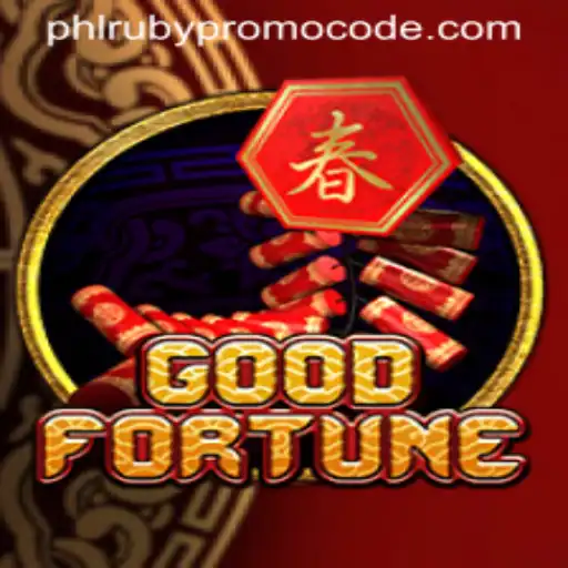 Unveiling GoodFortune: The Exciting New Game Making Waves