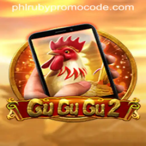 Exploring the Exciting World of GuGuGu2M and Unlocking Bonuses with phlruby Promo Code