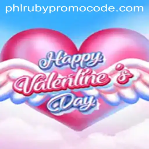 Dive into HappyValentinesDay Game