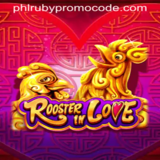 Introducing RoosterInLove