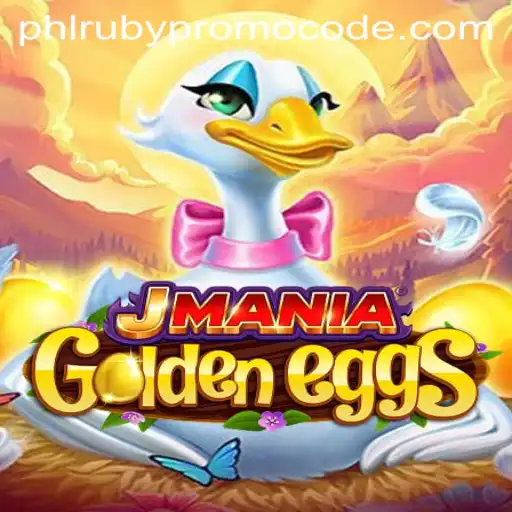 Exploring JManiaGoldenEggs: A Comprehensive Guide