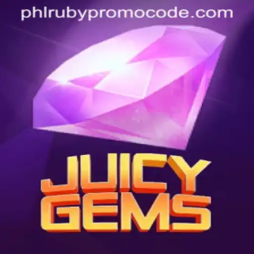 JuicyGems: An Exciting Gaming Adventure