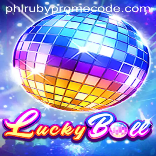 LuckyBall Game: Unveiling the Thrills and Strategies of the Latest Craze