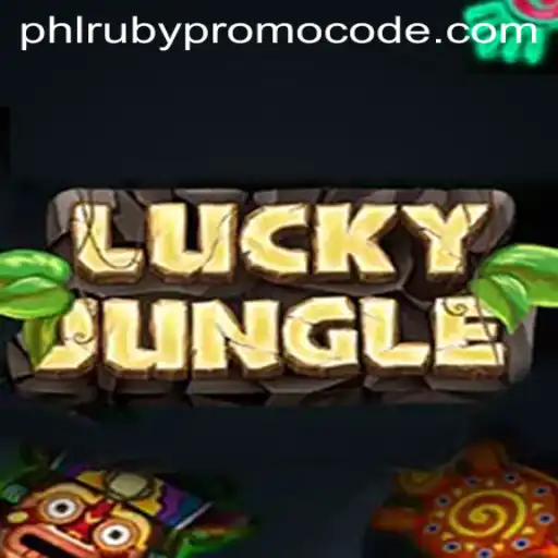 Discover the Excitement of LuckyJungle: A Comprehensive Guide