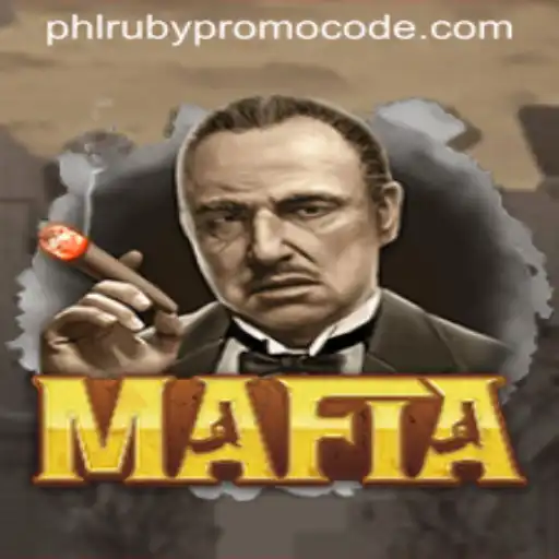 Unlock the Thrilling World of Mafia: Game Rules, Strategies, and the Latest Trends