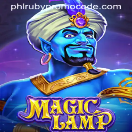 Discovering the Magical World of MagicLamp