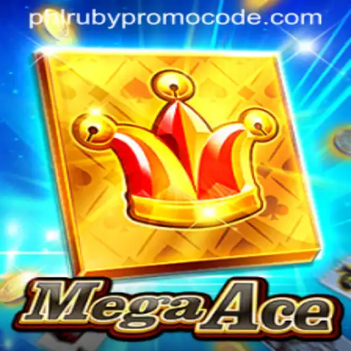 Exploring the Exciting World of MegaAce