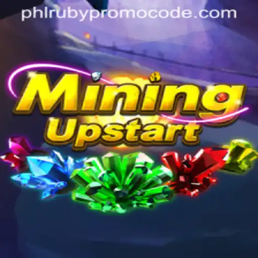 Unveiling MiningUpstart: A Comprehensive Guide to the Latest Buzz in the Gaming World
