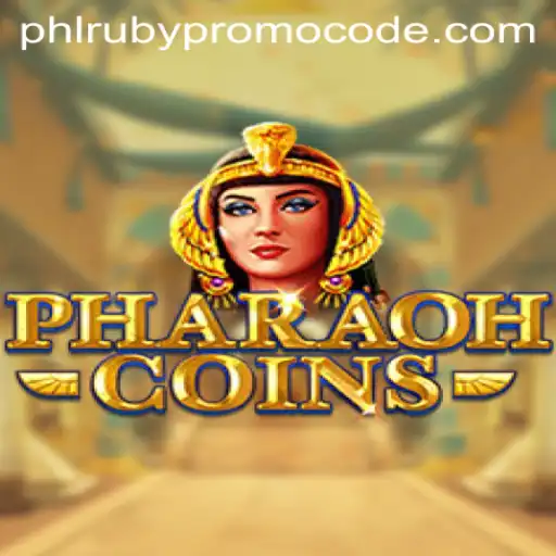 Exploring PharaohCoins: An Immersive Journey Through Ancient Riches