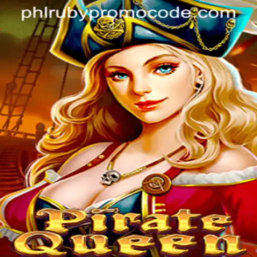 PirateQueen: Set Sail on an Adventure with the Latest Gaming Sensation