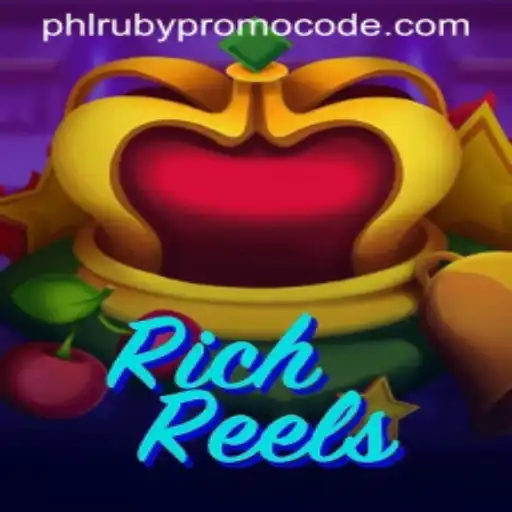 Unlock the World of RichReels with PHLRUBY Promo Code