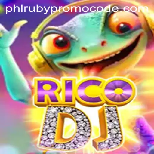 RicoDJ Game Overview: Introduction, Rules, and Latest Updates with Exclusive Phlruby Promo Code