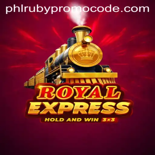 Unleashing Royal Express Thrills