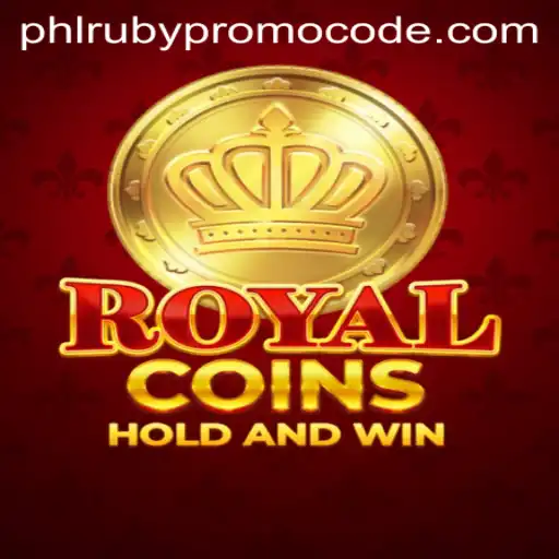Discover the World of RoyalCoins: A Captivating Game Experience with Special Offers