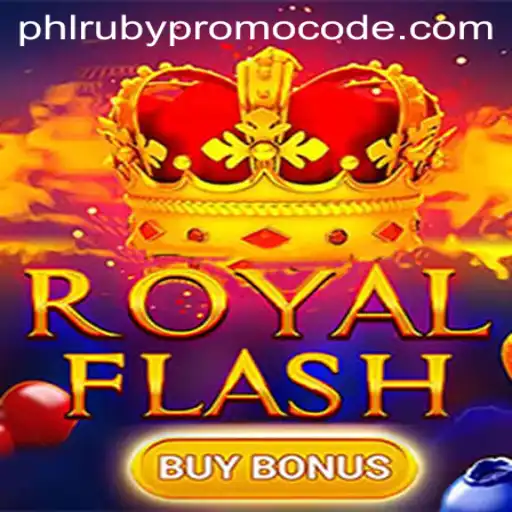 Exploring the Exciting World of RoyalFlashBuyBonus: A Comprehensive Guide