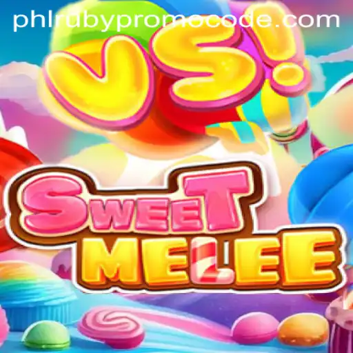 Exploring SweetMelee: A Captivating New Game and the Impact of Promo Codes