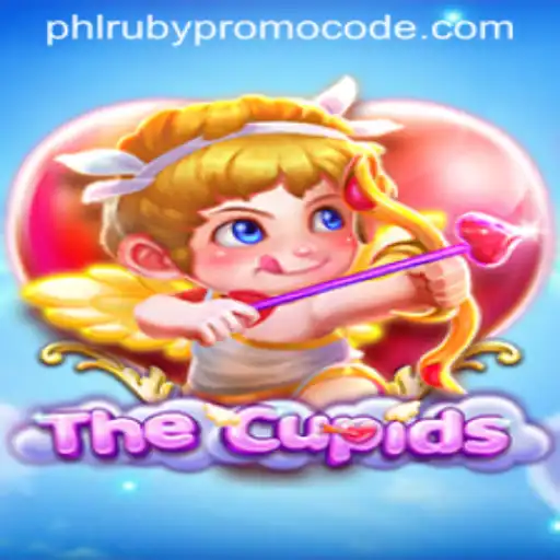 Discover the Enchanting World of 'TheCupids': A Game-Changing Experience with phlruby Promo Code