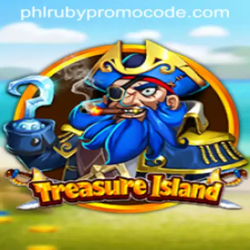 Exploring TreasureIsland: A New Gaming Excursion