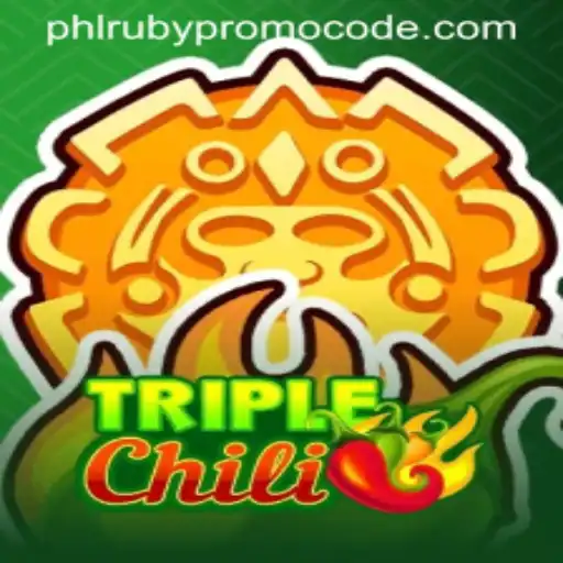 TripleChili: A Spicy Adventure Awaits