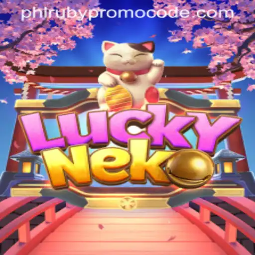 Unveiling the Magic of LuckyNeko