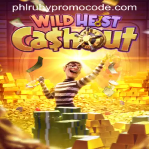 A Deep Dive into WildHeistCashout: Rules, Gameplay, and Current Trends