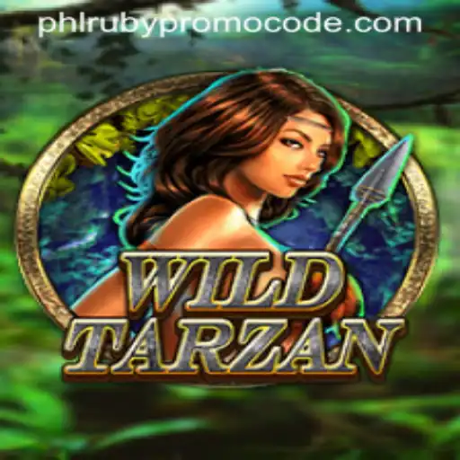 Discover the Wild World of WildTarzan